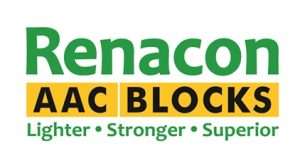 Renacon Logo