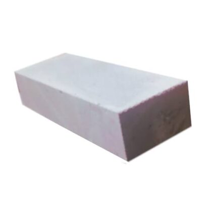 aac 6 inch block