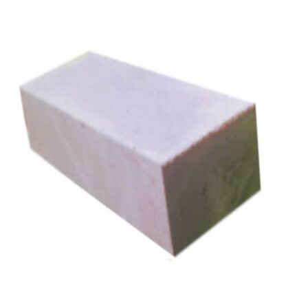 AAC block 8 inches