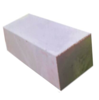 AAC block 9 inches