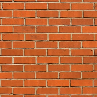 Bricks