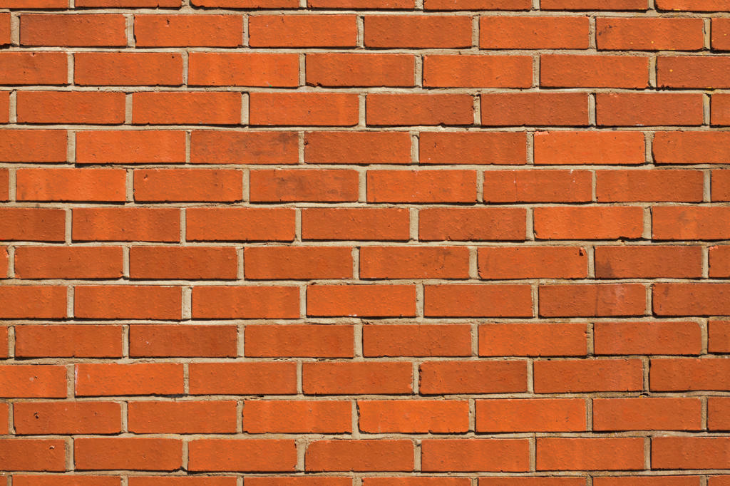 pic of elevation bricks