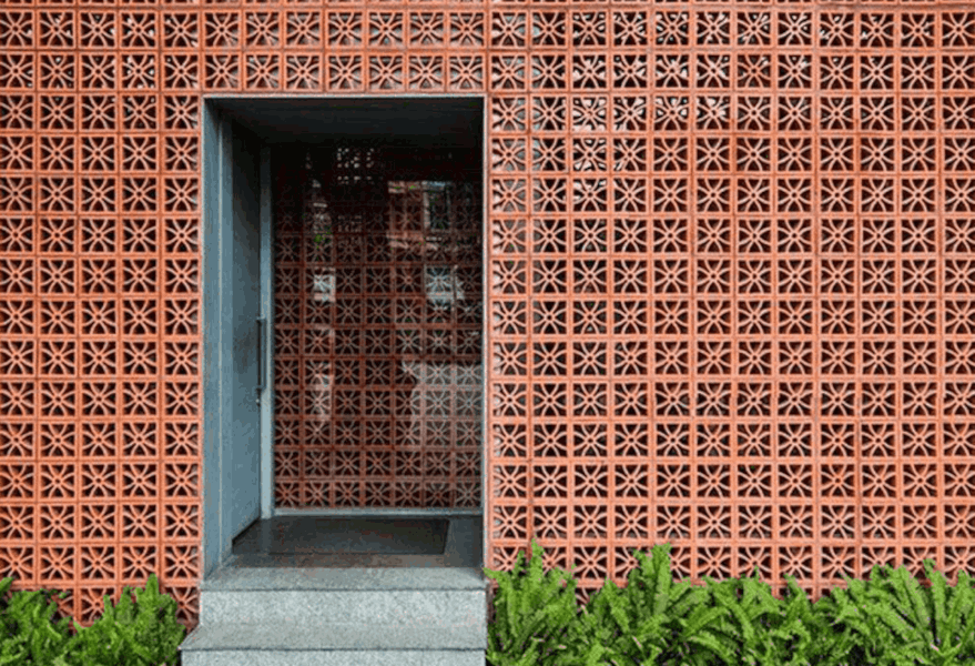 picture of jally bricks