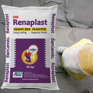 Rrenaplast