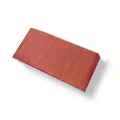 Flooring brick