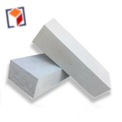 6 inch AAC Blocks