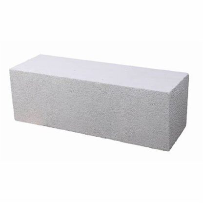 AAc 8 inch light weight block