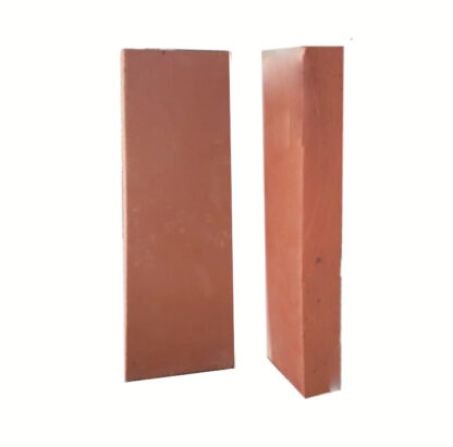 wall clading brick